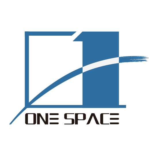 onespace