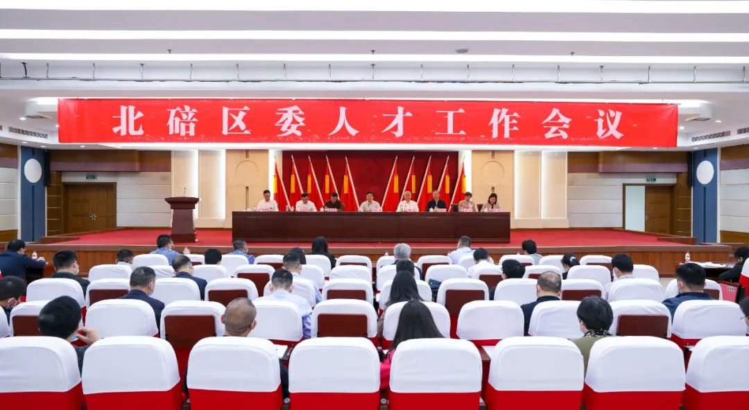 微信图片_20220416134524.jpg 微信图片_20220416134524.jpg